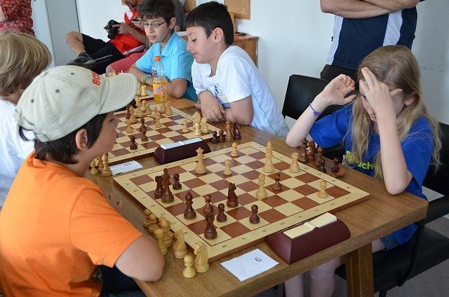 2013-06-Schach-Kids-Turnier-Klasse 3 und 4-023